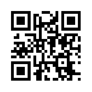 Ethoplex.com QR code