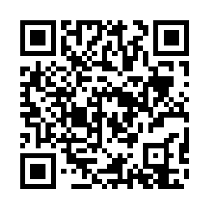 Ethosconsultingservices.org QR code