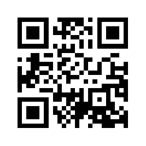 Ethosecure.com QR code