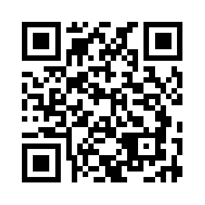 Ethosfinances.com QR code