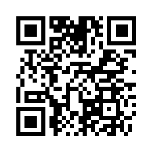 Ethoshealthsystems.com QR code