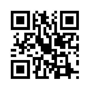 Ethoslogos.net QR code