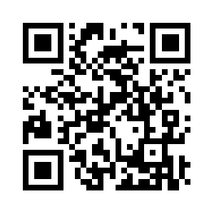 Ethosmarijuana.us QR code