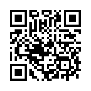 Ethosofearth.com QR code