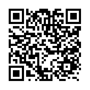 Ethosstressmanagementclinic.com QR code