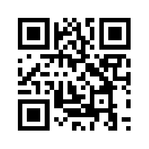 Ethosvelte.com QR code