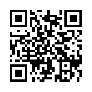 Ethosventuregroup.com QR code