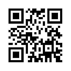 Ethratings.com QR code