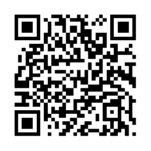 Ethrixfanpagepunkrock.net QR code