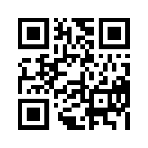 Ethxiaoyu.com QR code