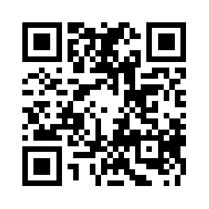 Ethybridinitiation.com QR code