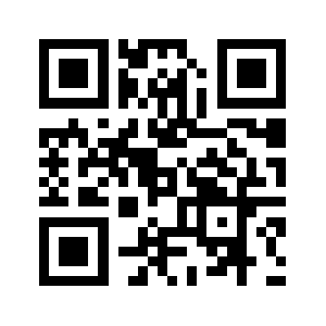 Ethyrea.biz QR code