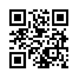 Ethyron.com QR code