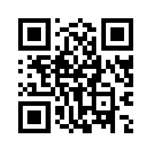 Ethzn.com QR code