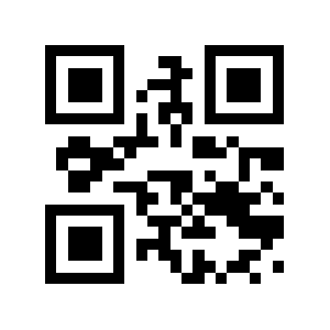 Etia.cz QR code