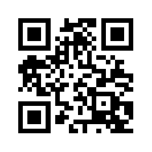 Etianchang.com QR code