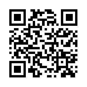 Etiavanhell.com QR code