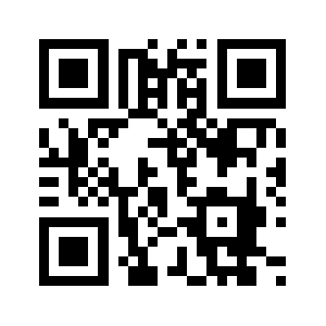 Etiblogs.com QR code