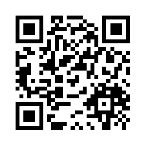 Eticaboutique.com QR code