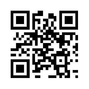 Eticared.com QR code