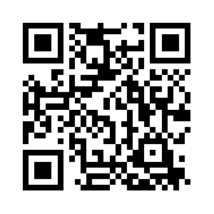 Eticaretalemi.com QR code