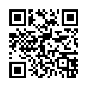 Eticaretfan.com QR code