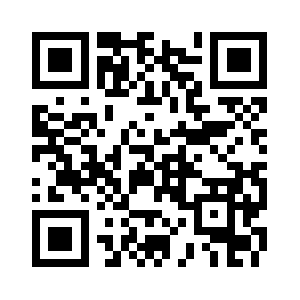 Eticaretforum.com QR code