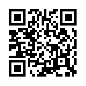 Eticaretforumlari.com QR code