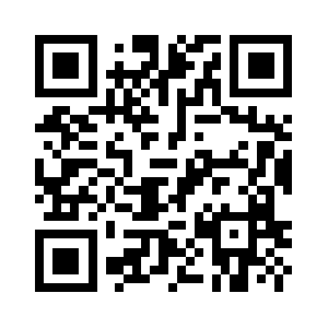 Eticaretsitenizolsun.com QR code