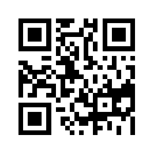 Eticgames.com QR code