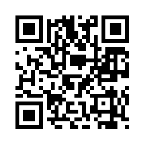 Etichetteolio.com QR code