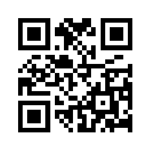 Eticrowd.com QR code