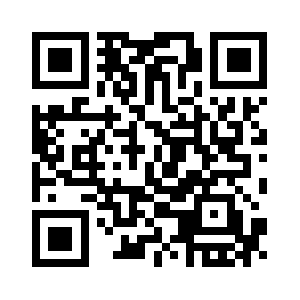 Etigara-electronica.ro QR code