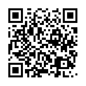 Etihadairwayscontactnumber.com QR code