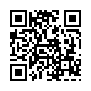 Etihadjawraa.com QR code