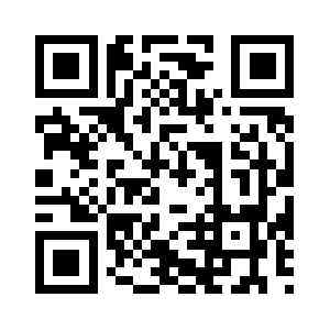 Etiketmatbaasi.com QR code