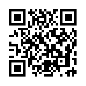 Etiketpesawat.com QR code