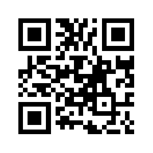 Etiketurk.com QR code