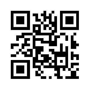 Etikket.ru QR code