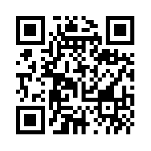 Etilalkolgelsin.com QR code