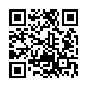 Etilerkamera.com QR code