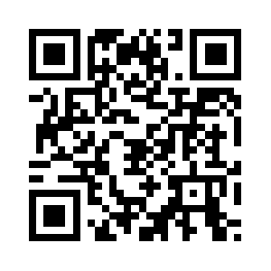 Etilervespa.net QR code