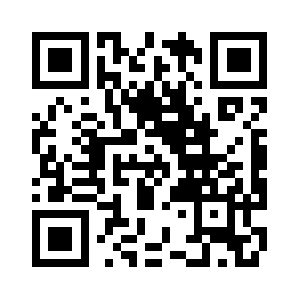 Etimadestate.com QR code