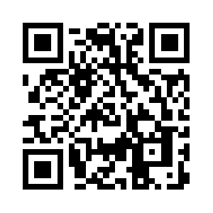 Etimor-leste.com QR code