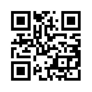 Etinadmadi.gq QR code