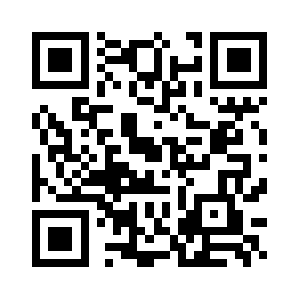 Etincelantmode.info QR code