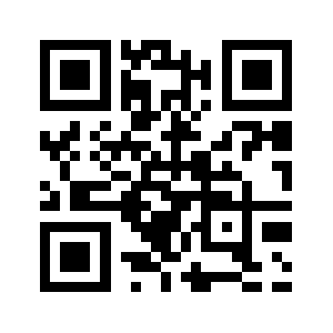 Etinternet.net QR code