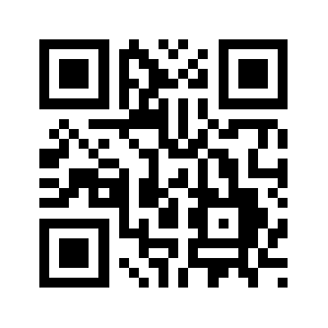 Etiolin.com QR code