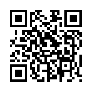 Etiparkgayrimenkul.com QR code