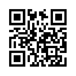 Etipsn.com QR code